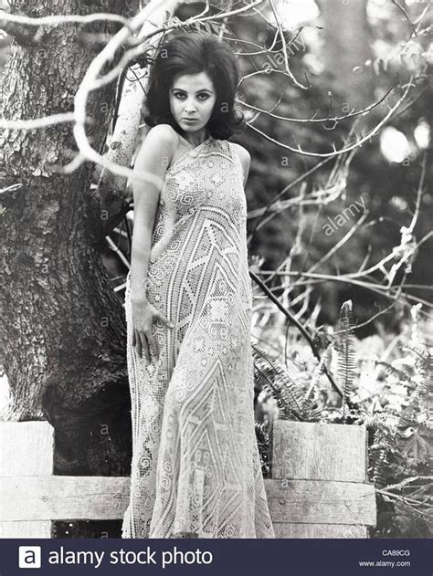 barbara parkins nude|35 Nude Pictures Of Barbara Parkins Which Will Make You。